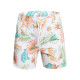 Roxy Γυναικείο σορτς Value Line 5" - Boardshorts for Women